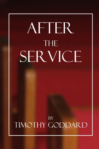 After the Service