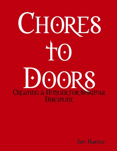 Chores to Doors