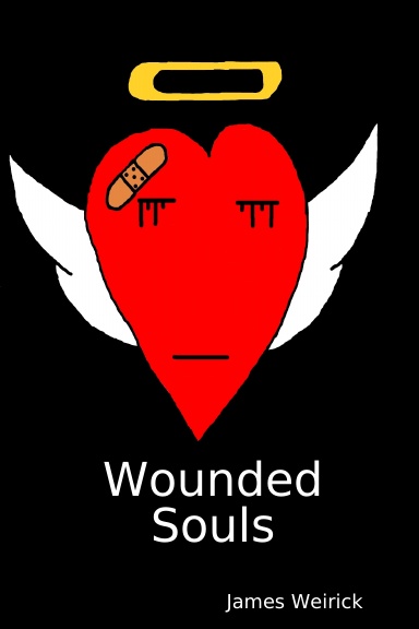 Wounded Souls