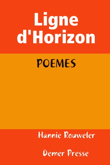 Ligne d'Horizon
