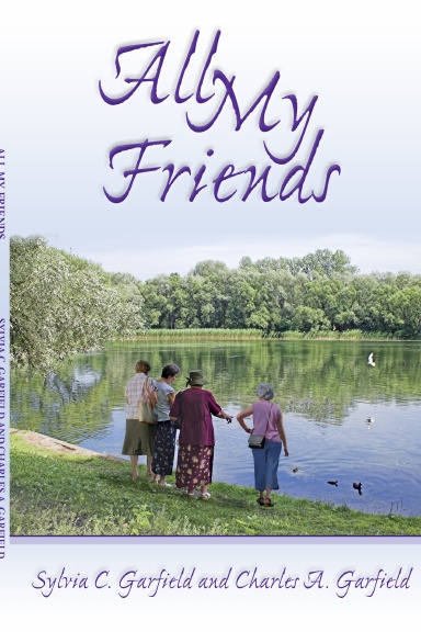 All My Friends
