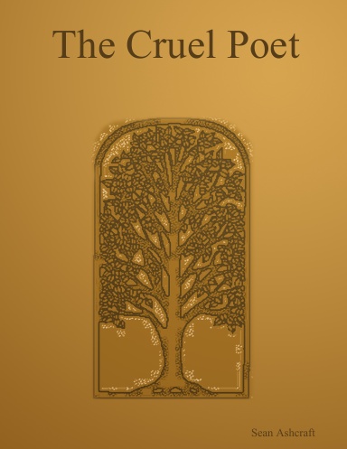 The Cruel Poet