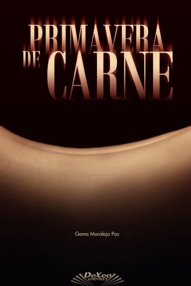 Primavera de carne