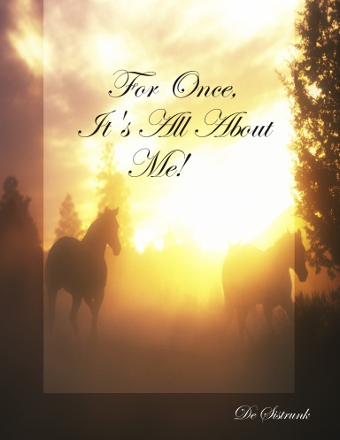Poems by De