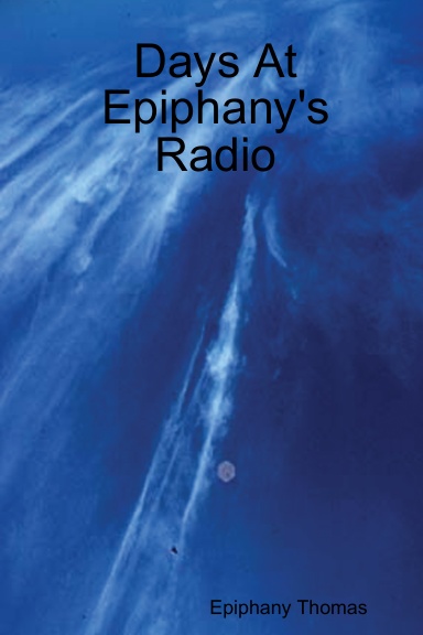 Days At Epiphany's Radio