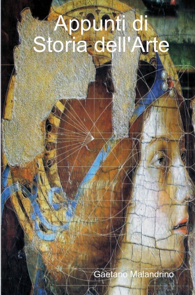 Appunti di Storia dell'Arte