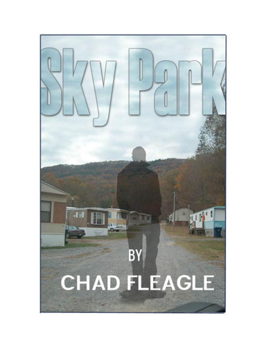 SKY PARK