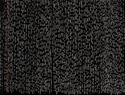 Scale 1:1_portfolio_phillip mandery