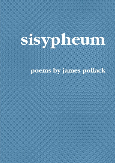 sisypheum
