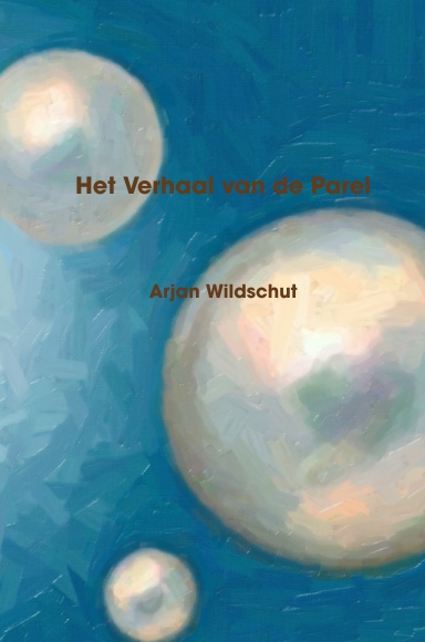 Het Verhaal van de Parel