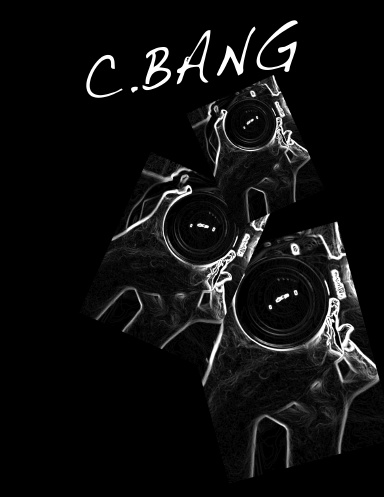 C.Bang