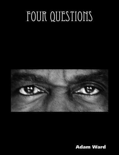 Four Questions