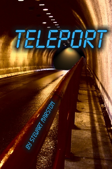 Teleport