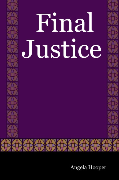 Final Justice