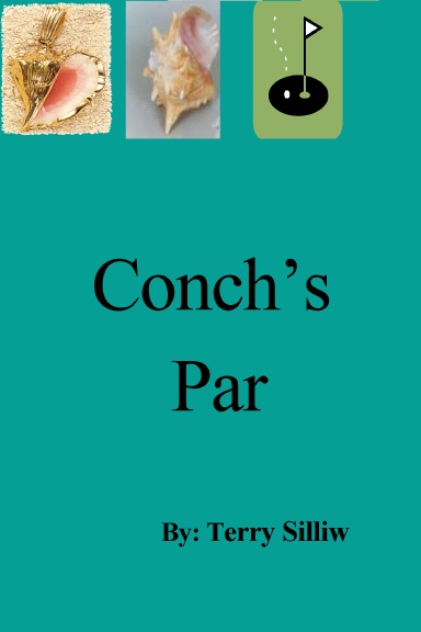 Conch's Par