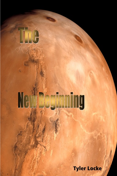 The New Beginning
