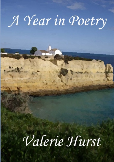A Year in Poetry