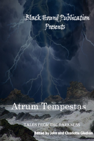 Atrum Tempestas