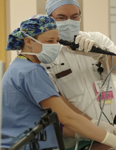 101 Hints for the Anesthesiology Boards