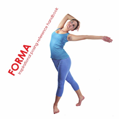 Forma