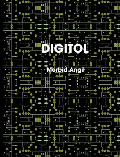 DIGITOL