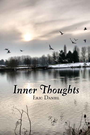 Inner Thoughts