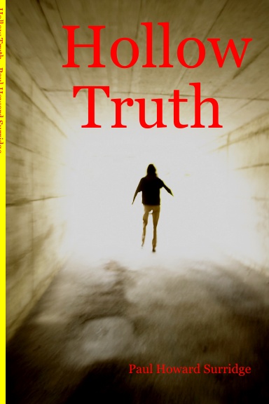 Hollow Truth