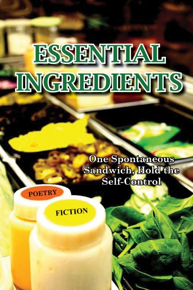 Essential Ingredients