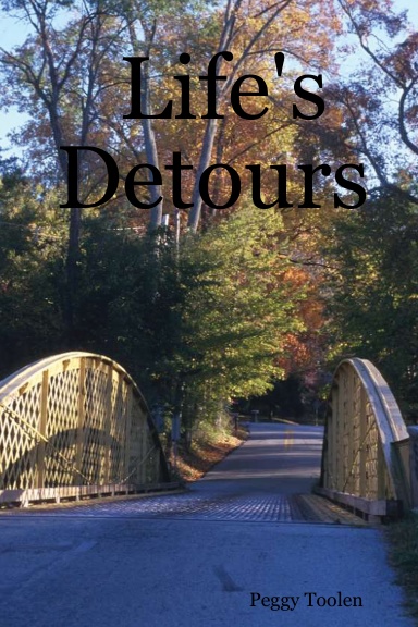 Life's Detours