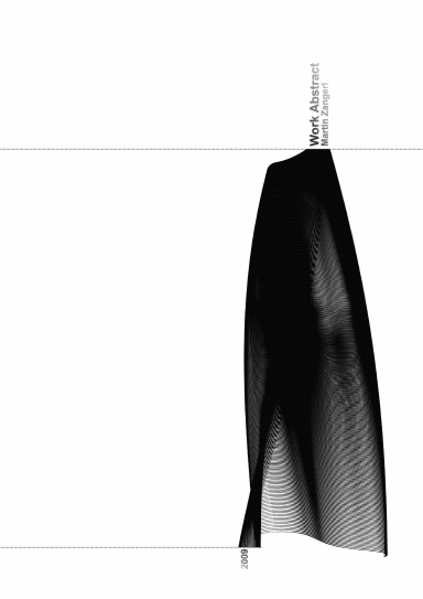 090422_worksample