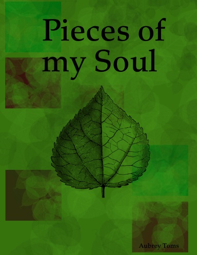 Pieces of my Soul