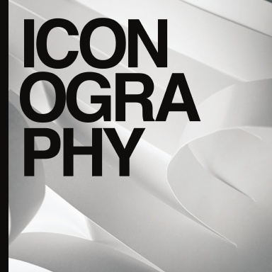 Iconography 2009