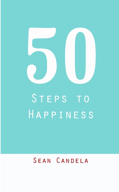 50 Steps to Happiness