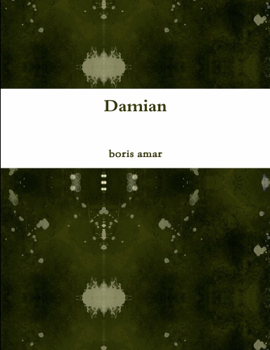 D a m i a n