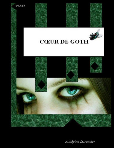 Coeur de Goth