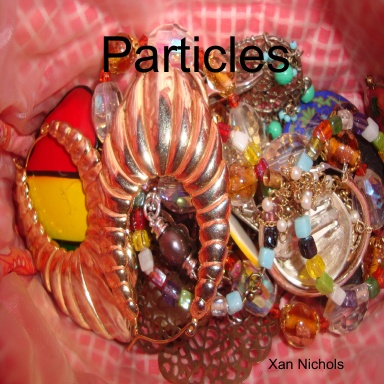 Particles