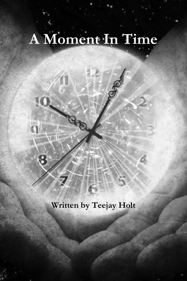 A Moment In Time