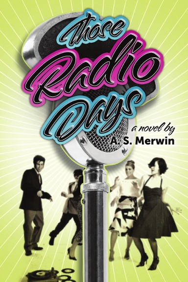 THOSE RADIO DAYS