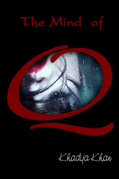 The Mind of Q