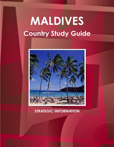 Maldives Country Study Guide