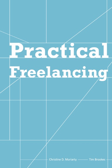 Practical Freelancing