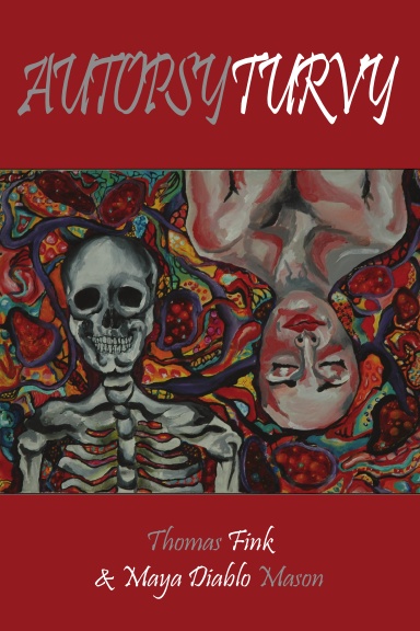AutopsyTurvy