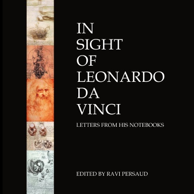 In Sight of Leonardo da Vinci