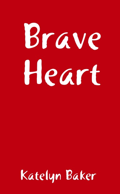 Brave Heart
