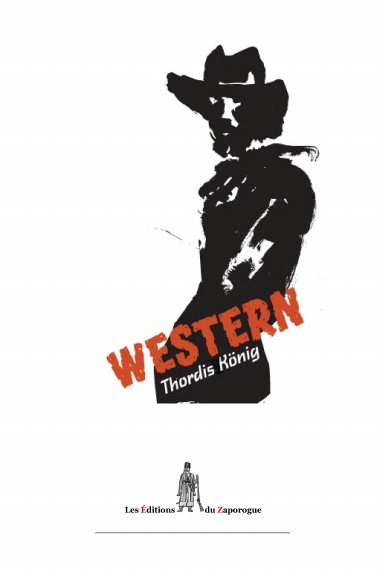 WESTERN