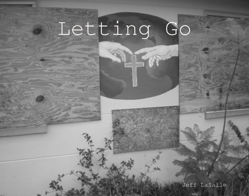 Letting Go