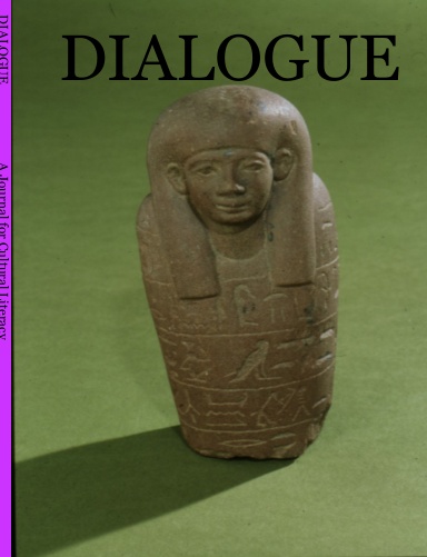 DIALOGUE