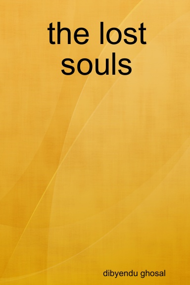 the lost souls