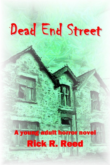 Dead End Street