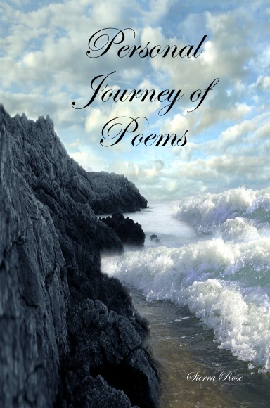 Personal Journey of Poems HC